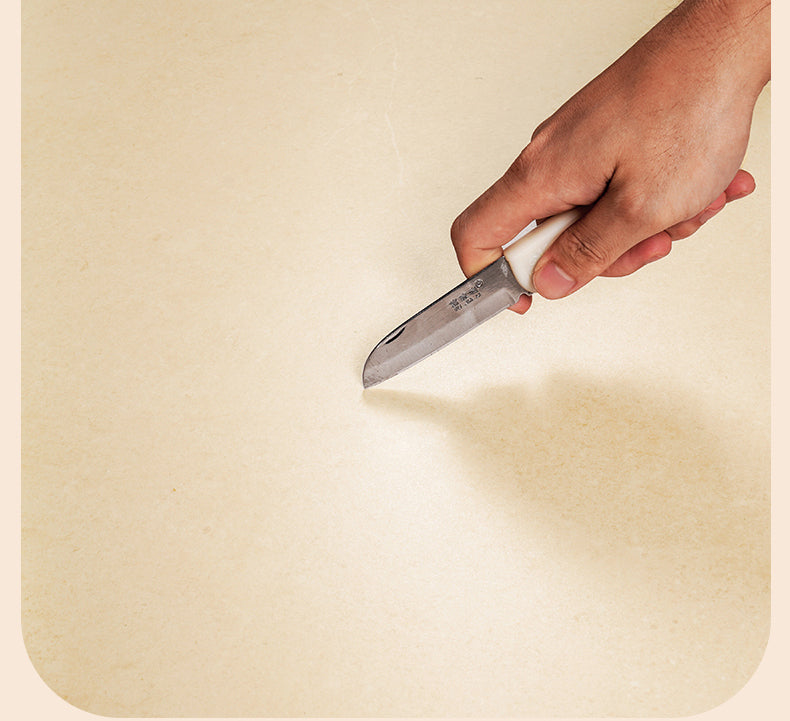 LOFTWELL Akira Luxe Soft Velvet Tiles - 600x1200 Living Room & Toilet Wall Tiles from LOFTWELL
