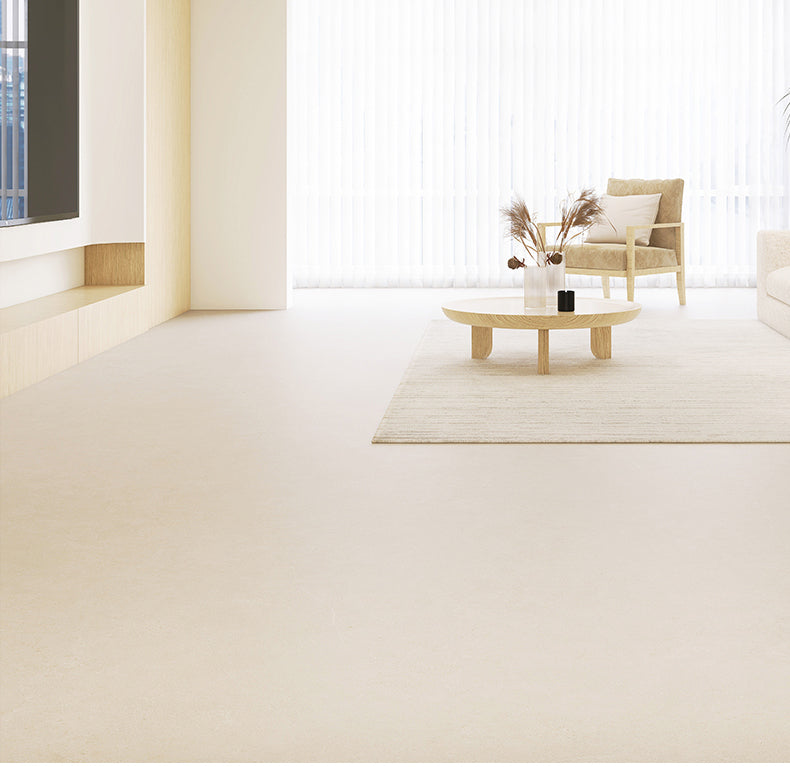 LOFTWELL Akira Luxe Soft Velvet Tiles - 600x1200 Living Room & Toilet Wall Tiles from LOFTWELL