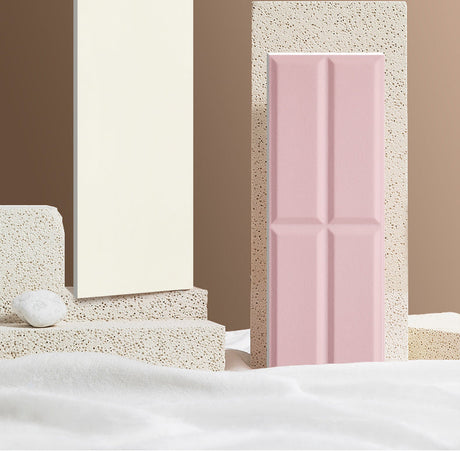 LOFTWELL Akira Stylish Macaron Design Bathroom Wall Tile from LOFTWELL
