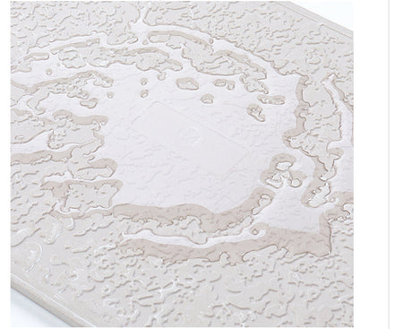 LOFTWELL Akira Stylish Macaron Design Bathroom Wall Tile from LOFTWELL