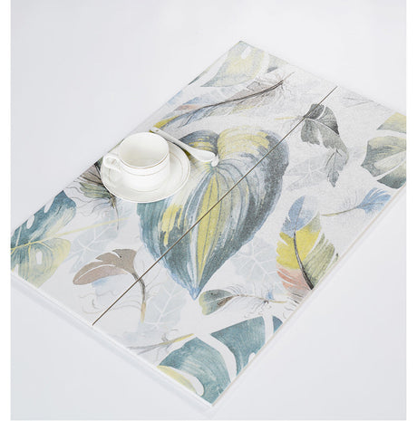 LOFTWELL Akira Stylish Macaron Design Bathroom Wall Tile from LOFTWELL