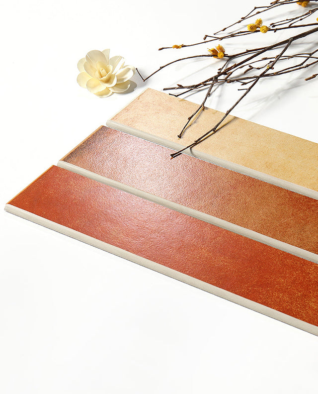 LOFTWELL Alhambra Modern Sleek Skirting Line from LOFTWELL