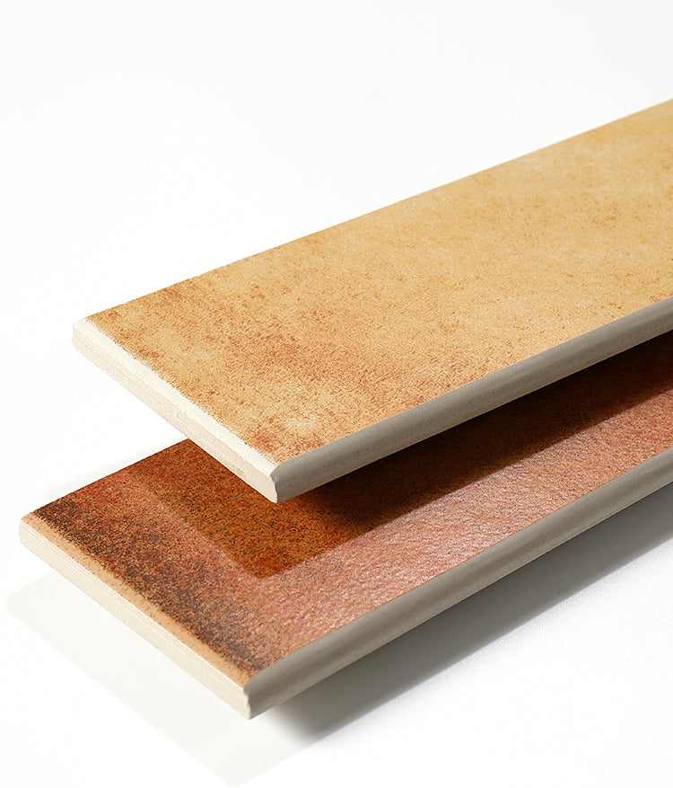 LOFTWELL Alhambra Modern Sleek Skirting Line from LOFTWELL