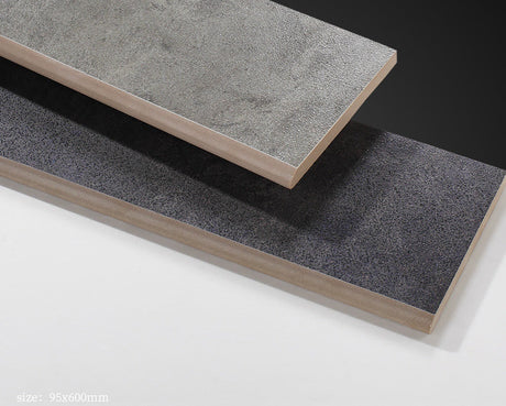 LOFTWELL Alhambra Modern Sleek Skirting Line from LOFTWELL