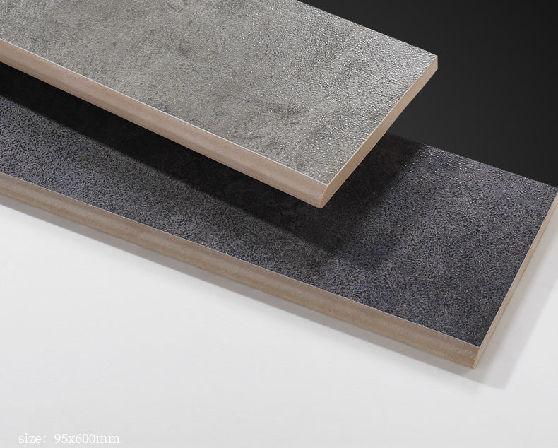 LOFTWELL Alhambra Modern Sleek Skirting Line from LOFTWELL