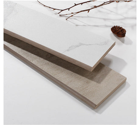 LOFTWELL Alhambra Modern Sleek Skirting Line from LOFTWELL