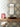 LOFTWELL Amadora Vibrant Retro Tile Kitchen Wall Tile from LOFTWELL