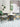 LOFTWELL Amadora Vibrant Retro Tile Kitchen Wall Tile from LOFTWELL