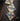 LOFTWELL Amadora Vibrant Retro Tile Kitchen Wall Tile from LOFTWELL
