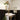 LOFTWELL Cincinnatus Elegant Anti-Slip Wood Grain Tile from LOFTWELL