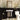 LOFTWELL Cincinnatus Elegant Anti-Slip Wood Grain Tile from LOFTWELL