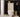 LOFTWELL Cincinnatus Elegant Anti-Slip Wood Grain Tile from LOFTWELL