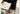 LOFTWELL Cincinnatus Elegant Anti-Slip Wood Grain Tile from LOFTWELL