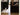 LOFTWELL Cincinnatus Elegant Anti-Slip Wood Grain Tile from LOFTWELL
