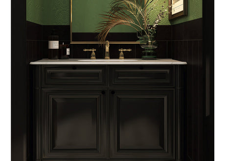 LOFTWELL Cincinnatus Elegant Anti-Slip Wood Grain Tile from LOFTWELL