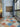 LOFTWELL Isadora Vintage Aesthetic Kitchen Tile from LOFTWELL