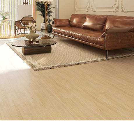 LOFTWELL Isolde Luxe Soft Velvet Wood Grain Tiles from LOFTWELL