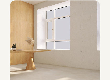 LOFTWELL Marcellus Luxe Soft Velvet Microcement Tile from LOFTWELL