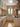 LOFTWELL Marcellus Vintage Textured Kitchen Tiles from LOFTWELL