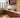 LOFTWELL Marcellus Vintage Textured Kitchen Tiles from LOFTWELL