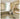 LOFTWELL Marcellus Vintage Textured Kitchen Tiles from LOFTWELL