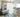 LOFTWELL Marcellus Vintage Textured Kitchen Tiles from LOFTWELL
