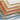 LOFTWELL Marcellus Vintage Textured Kitchen Tiles from LOFTWELL