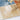 LOFTWELL Marcellus Vintage Textured Kitchen Tiles from LOFTWELL