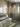 LOFTWELL Marcellus Vintage Textured Kitchen Tiles from LOFTWELL