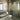 LOFTWELL Marcellus Vintage Textured Kitchen Tiles from LOFTWELL
