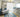 LOFTWELL Marcellus Vintage Textured Kitchen Tiles from LOFTWELL