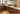 LOFTWELL Marcellus Vintage Textured Kitchen Tiles from LOFTWELL