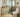 LOFTWELL Marcellus Vintage Textured Kitchen Tiles from LOFTWELL
