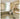 LOFTWELL Marcellus Vintage Textured Kitchen Tiles from LOFTWELL