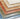LOFTWELL Marcellus Vintage Textured Kitchen Tiles from LOFTWELL