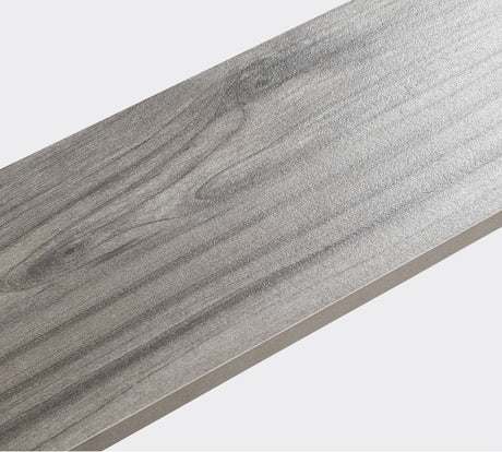 LOFTWELL Marisol Rustic Design Wooden Tile from LOFTWELL