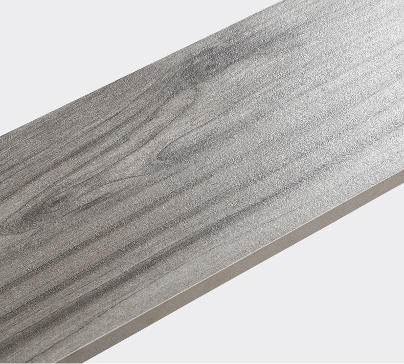 LOFTWELL Marisol Rustic Design Wooden Tile from LOFTWELL