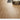 LOFTWELL Santiago Elegant Porcelain Wood Finish Tile from LOFTWELL