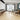 LOFTWELL Santiago Elegant Porcelain Wood Finish Tile from LOFTWELL