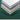 LOFTWELL Santiago Sleek Modern Bathroom Wall Tile from LOFTWELL