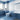 LOFTWELL Santiago Sleek Modern Bathroom Wall Tile from LOFTWELL