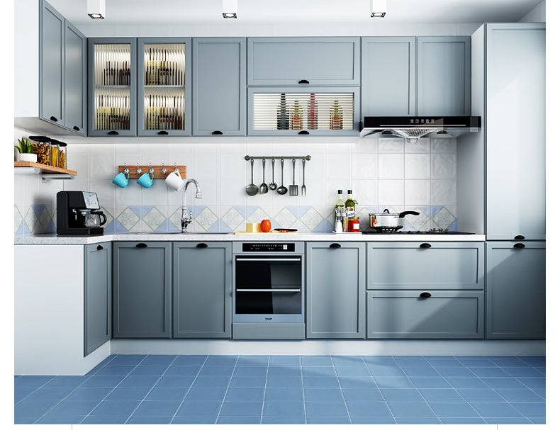 LOFTWELL Santiago Sleek Modern Bathroom Wall Tile from LOFTWELL