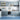 LOFTWELL Santiago Sleek Modern Bathroom Wall Tile from LOFTWELL