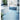 LOFTWELL Santiago Sleek Modern Bathroom Wall Tile from LOFTWELL