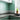 LOFTWELL Santiago Sleek Modern Bathroom Wall Tile from LOFTWELL