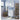 LOFTWELL Santiago Sleek Modern Bathroom Wall Tile from LOFTWELL