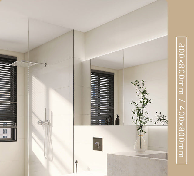 LOFTWELL Santiago Whispering Softlight Velvet Tile from LOFTWELL