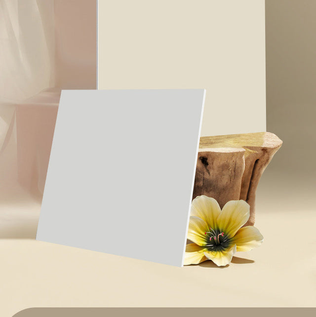 LOFTWELL Sapporo Matte Creamy Wind Durable Micrometer Tile from LOFTWELL