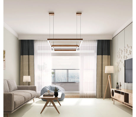 LOFTWELL Sapporo Matte Creamy Wind Durable Micrometer Tile from LOFTWELL