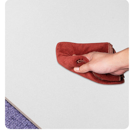 LOFTWELL Sapporo Matte Creamy Wind Durable Micrometer Tile from LOFTWELL